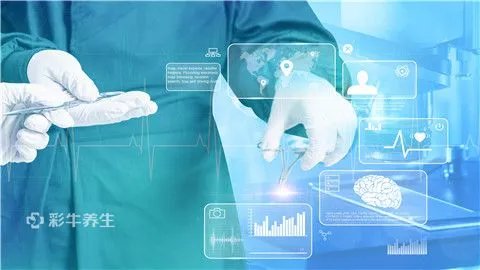 胆囊结石怎么治疗最好的方法