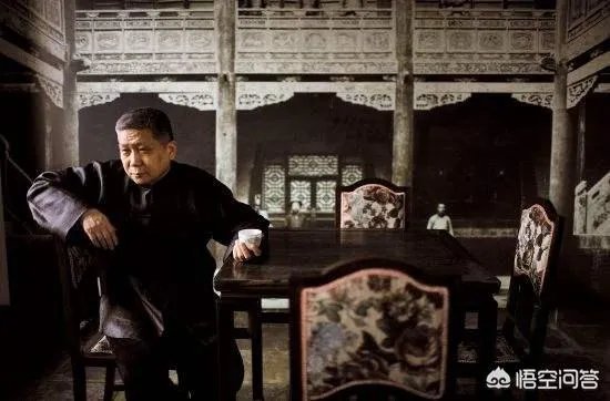 马未都怎么突然红了，他是怎么红的？