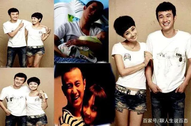 文章马伊琍离婚你怎么看？