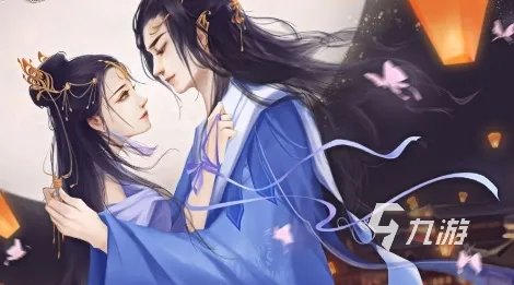 2021十大好玩的火爆网游手机版推荐 最好玩的火爆网游推荐