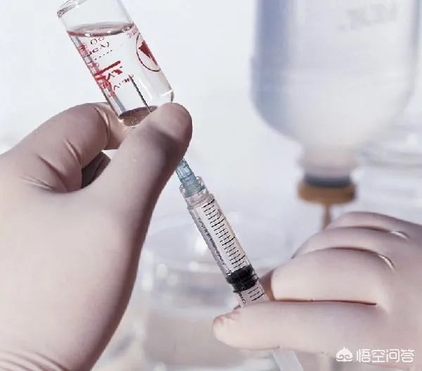 卡介苗是怎么被发明出来的？