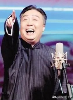 师胜杰徒弟分别是哪几个？