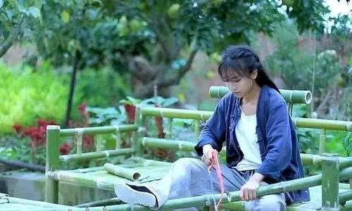 李子柒刷新吉尼斯世界纪录，为何大家这么喜欢李子柒？