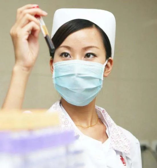 国际护士节是哪一天?为什么会设立这个节日?