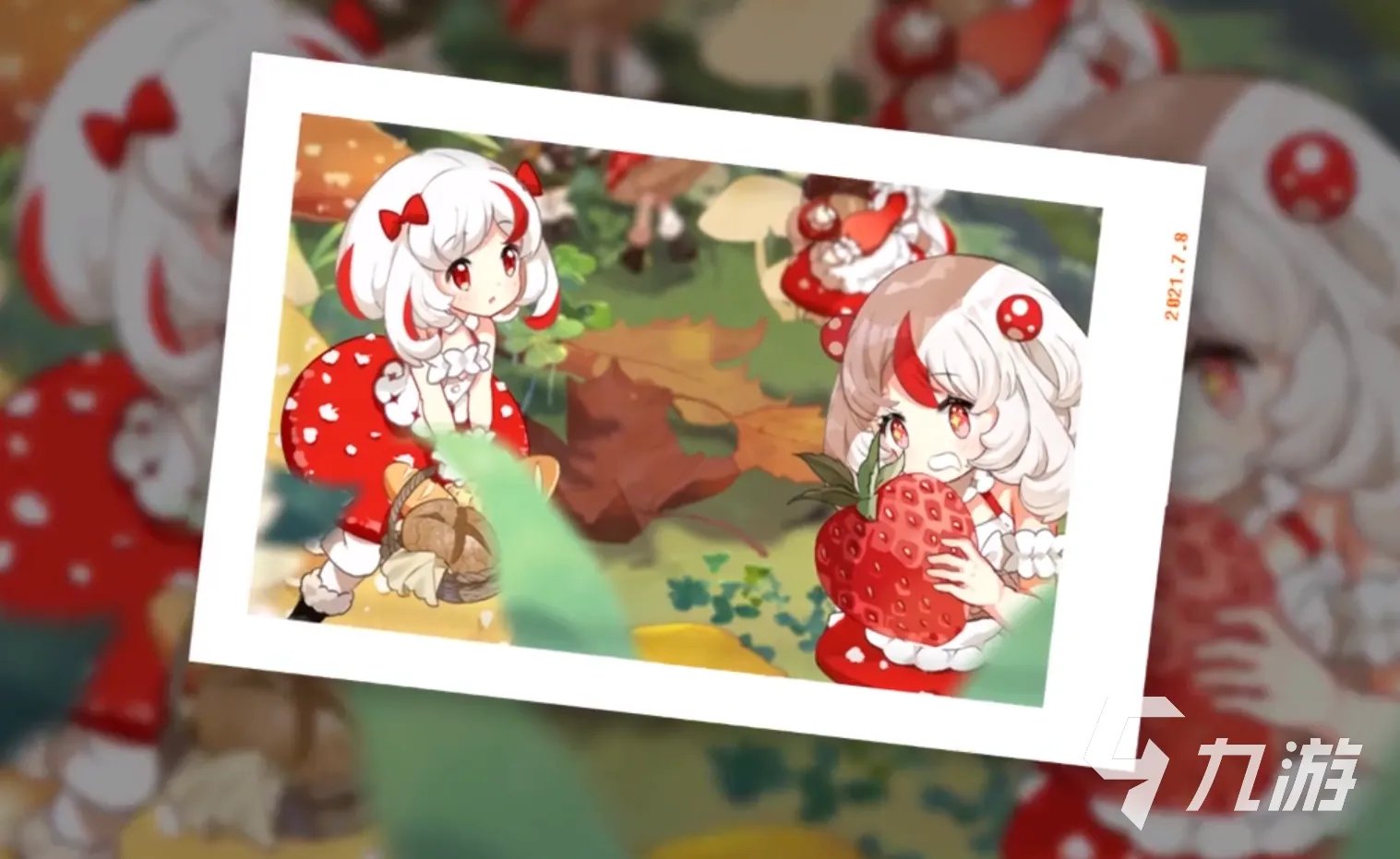 适合女生玩的游戏排行榜前十名2021 最新适合女生玩的游戏合集推荐