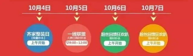 你的假期余额已不足，请马上充值~