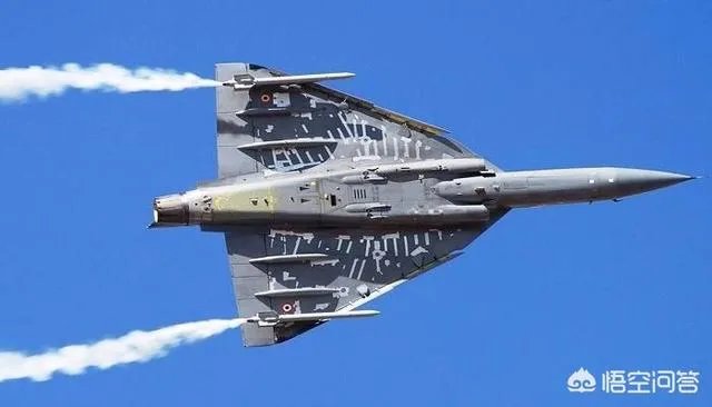 印度苏30首次试射“布拉莫斯”反舰导弹，是否会打破地区军事平衡？