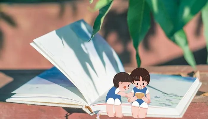 思密达的意思 思密达什么意思