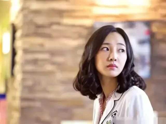 卓伟跟了12年大料女主被扒出 卓伟12年大料