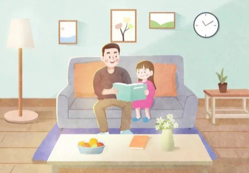 法律上后妈该不该叫妈 孩子长大认亲妈还是后妈