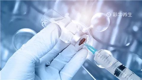 接种新冠疫苗后注意事项有哪些