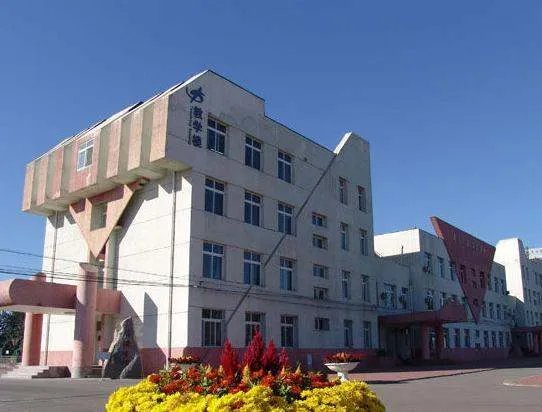 顺义五中的历任校长