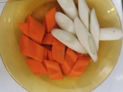 干海参怎么做好吃又简单方便