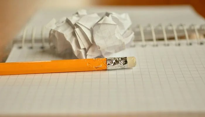 娱乐圈耽改是什么意思