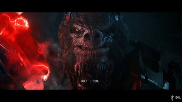 《光环战争2》图文评测:Make RTS great again!