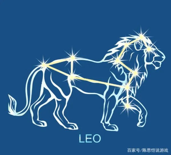 最痴情又长情的星座有哪些？