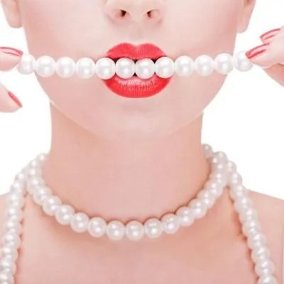 毛孔粗大皮肤粗糙怎么办