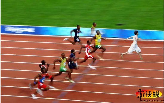 PS大神繁忙依旧!各种雷人恶搞PS神图海量来袭