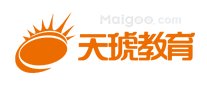 十大上海教育培训机构，上海培训机构排行榜，上海教育培训机构哪家好