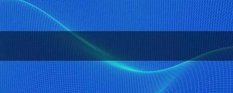 梅葆玖没有子女原因