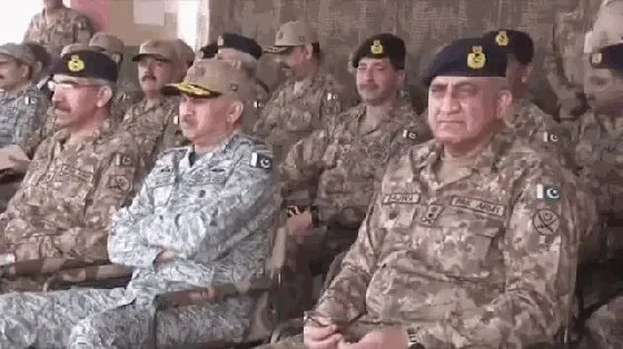 印度苏30首次试射“布拉莫斯”反舰导弹，是否会打破地区军事平衡？