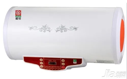 樱花抽油烟机有哪些优点 好不好用