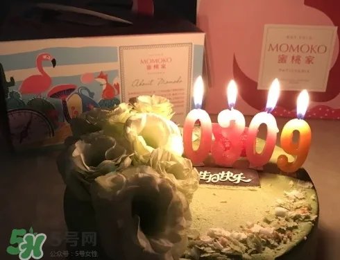 momoko蜜桃家什么好吃?momoko蜜桃家菜单价格表