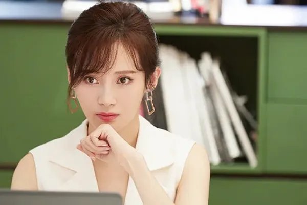 我不是购物狂电视剧评价