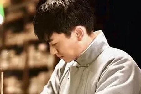 《老中医》演员有哪些？