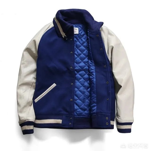 有哪些是潮牌又实惠的棒球服值得推荐的呢？