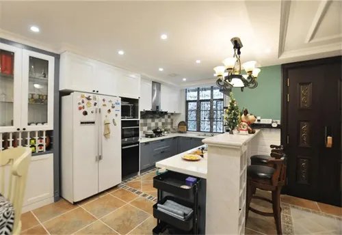 冰箱不制冷是什么原因