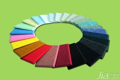 聚酯纤维是什么 聚酯纤维优缺点