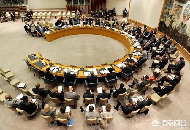 如何看待国际联盟连续两天空袭叙东北部，30名平民死亡？