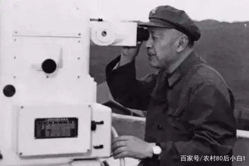 钱学森98岁去世，临终前说了什么？