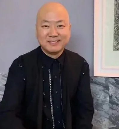 当年郭冬临在小品中说错几个字，被河南人要求赔偿每人1块钱，结果怎样？