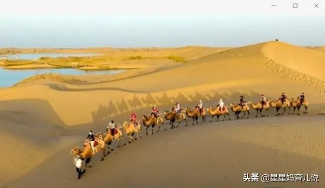 新疆的疫情结束了吗?