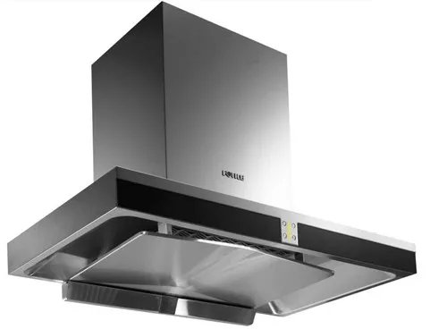 老板和方太抽油烟机哪个好 老板和方太的优缺点分析