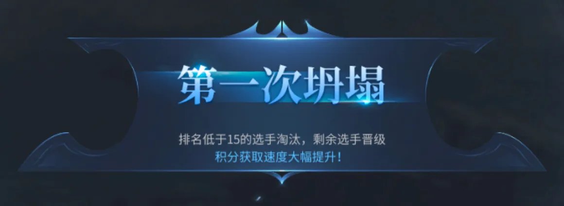 各自为战胜者为王!《神兵奇迹》赤色要塞玩法攻略