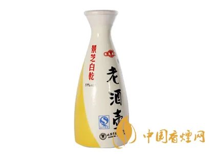 海边表白酒店推荐什么？