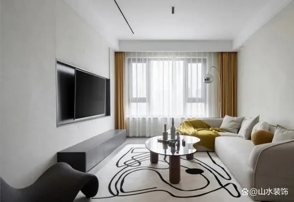 什么是全屋整装？110平米的房子找装修公司做整装到底能省多少钱？