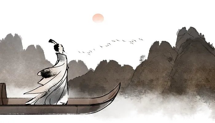 盛唐边塞诗人有哪些