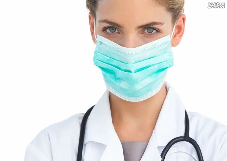 现在在东莞能不能离莞 离莞不出省需要48小时核酸吗