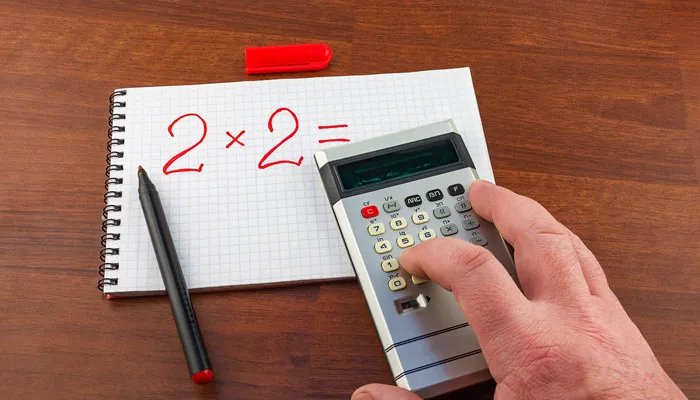 墨水用什么洗 墨水用什么洗方便