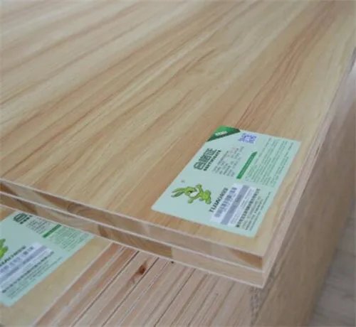 什么是生态板 生态板的用途是什么