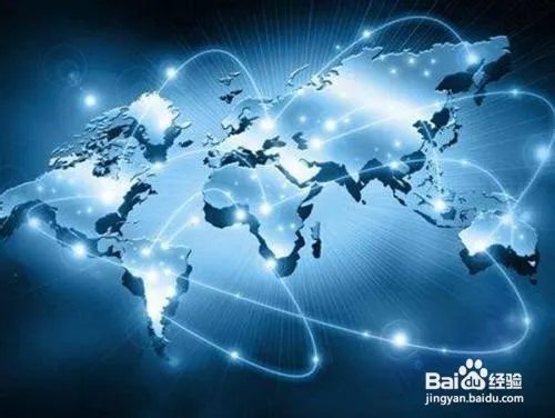 企业网站推广技巧和方法