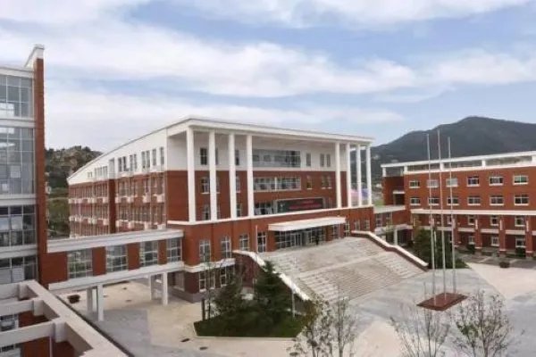 青岛26中好还是39中好？说明理由！跪求！！！悬赏不是问题！