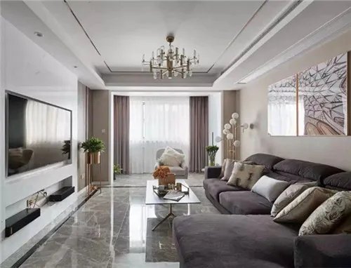 长虹电视遥控器怎么用