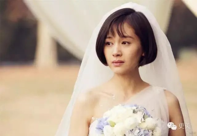 八年前唐嫣居然给王子文演配角,为什么唐嫣却红了这么久了王子文才开始红?