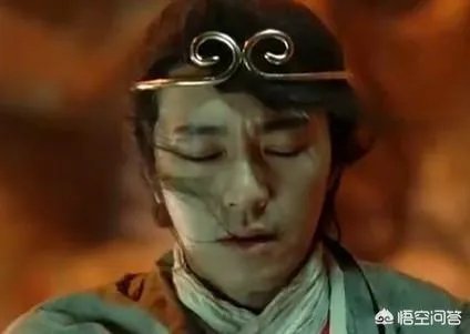 你认为哪些国产电影是比较经典的？