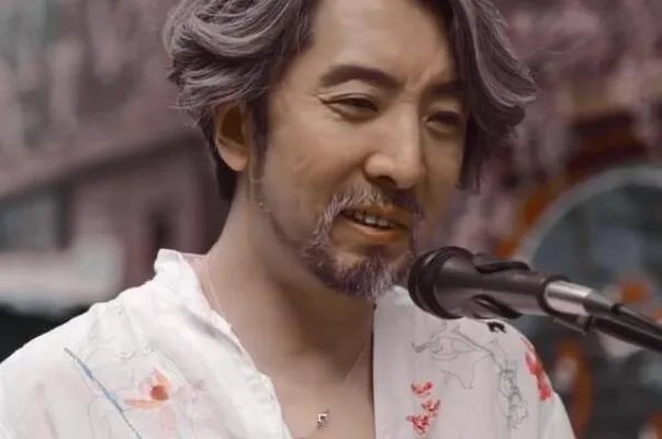 王童语十大经典老歌排行榜:《丫头》上榜,第五唱到心坎儿